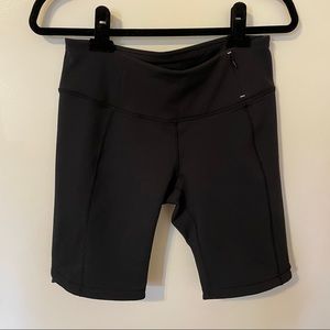 High Rise Bike Shorts by Calia (Carrie Underwood)
